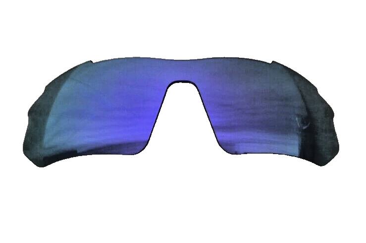 REPLACEMENT LENSES FOR XF03