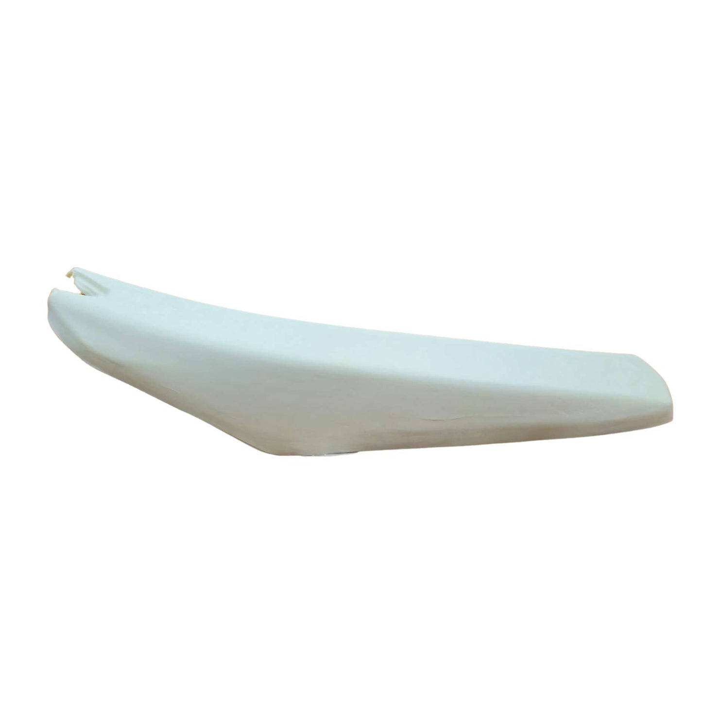 SPUGNA SELLA KTM SX-F 250 2023/2025 / +15MM