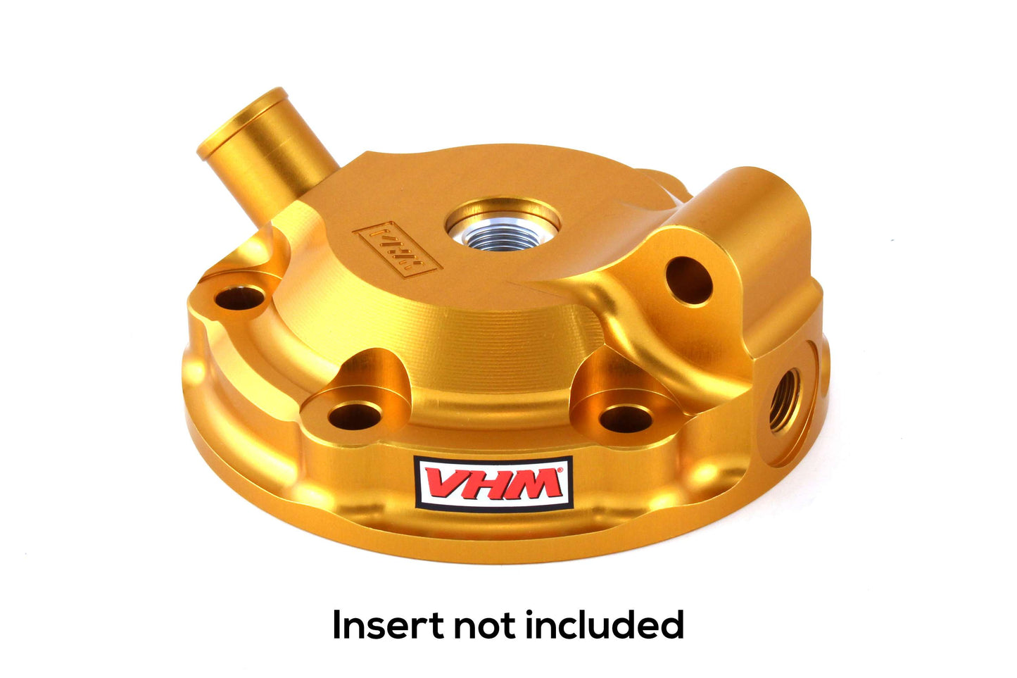 Testa VHm Sherco 300 SE-R 21-22 - corpo