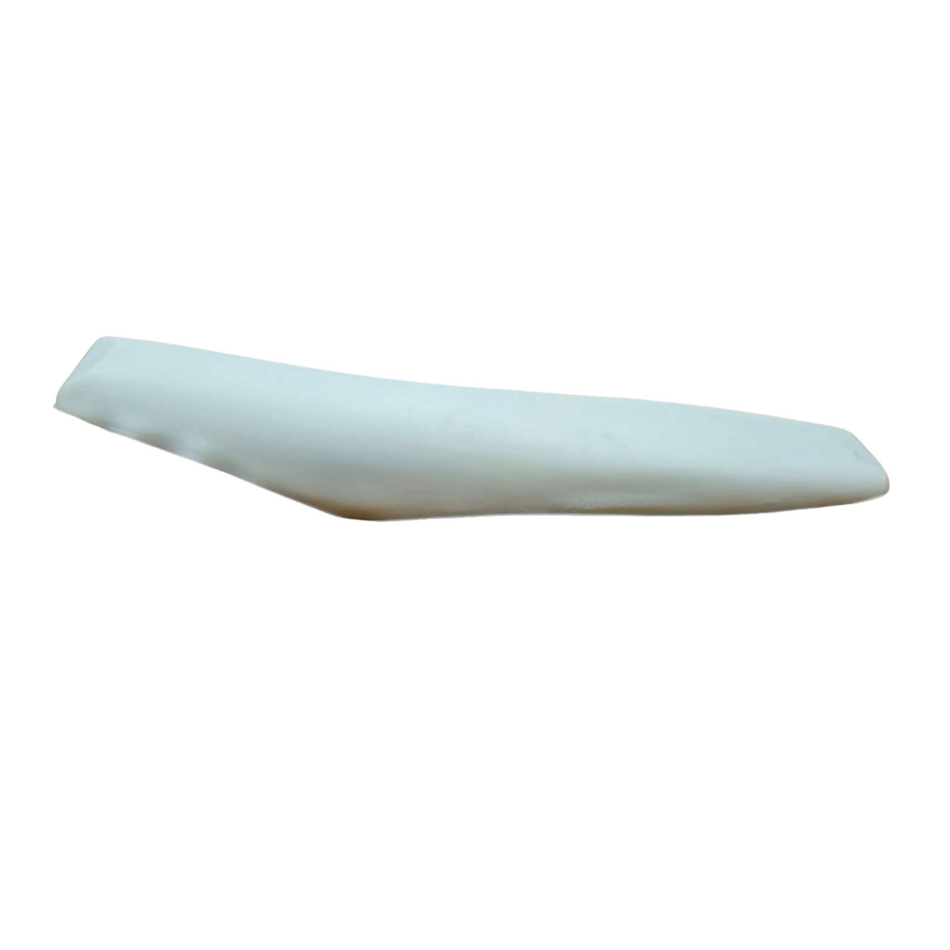 SPUGNA SELLA HUSQVARNA TC 250 2019/2022 / STANDARD