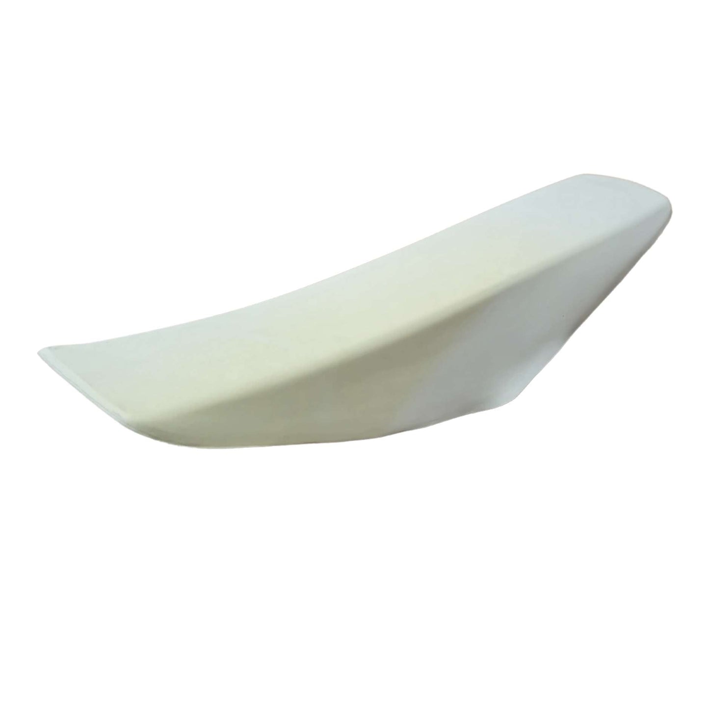 SPUGNA SELLA KAWASAKI KXF 250 2017/2019 / STANDARD