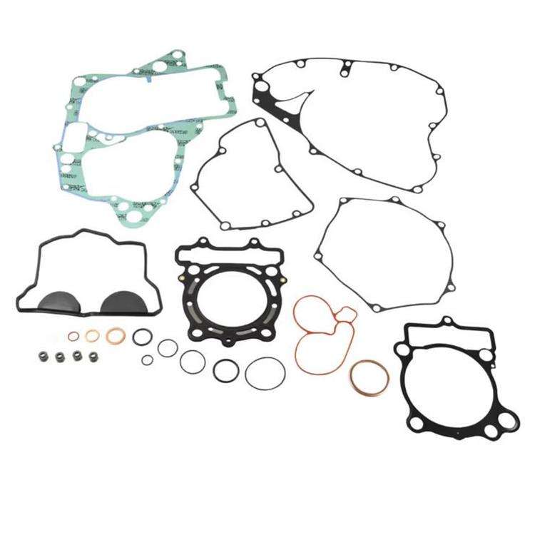 Kit de juntas de motor Centauro Suzuki RMZ 250 10-15