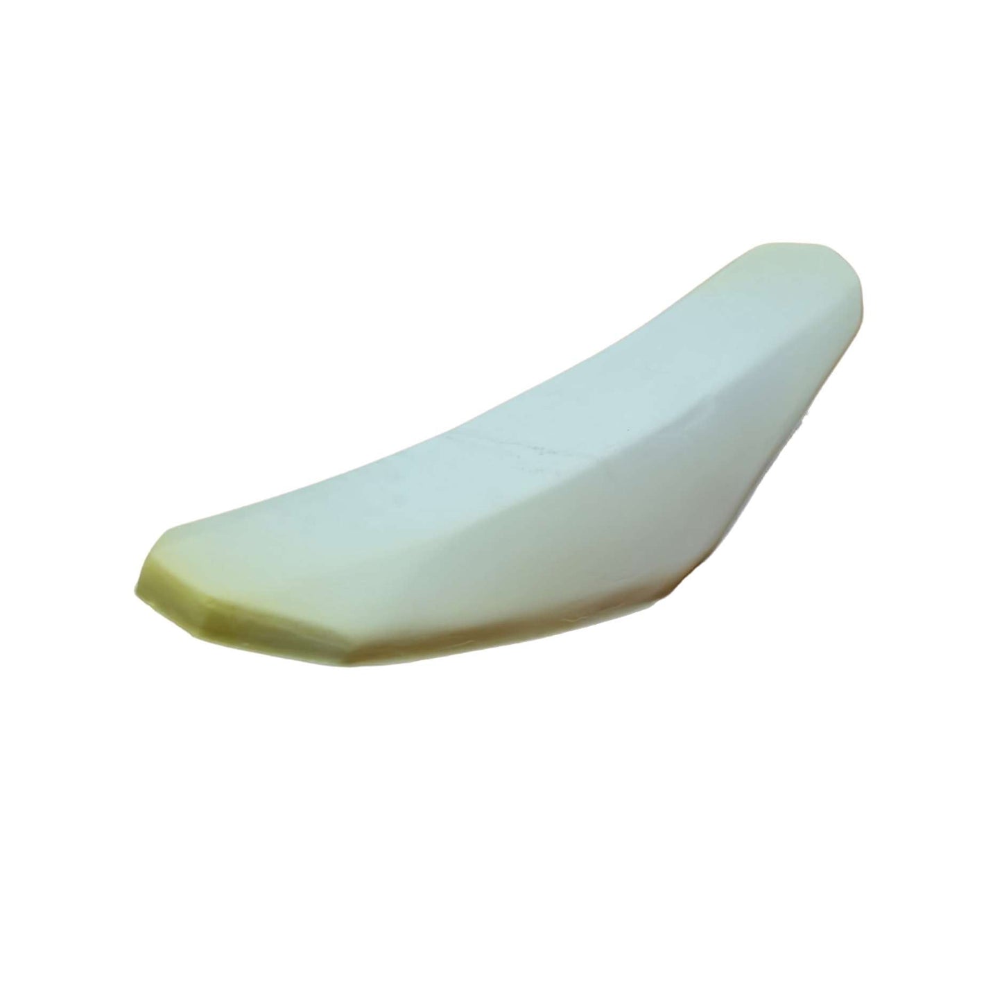 SPUGNA SELLA KTM SX-F 350 2011/2015 / +15MM