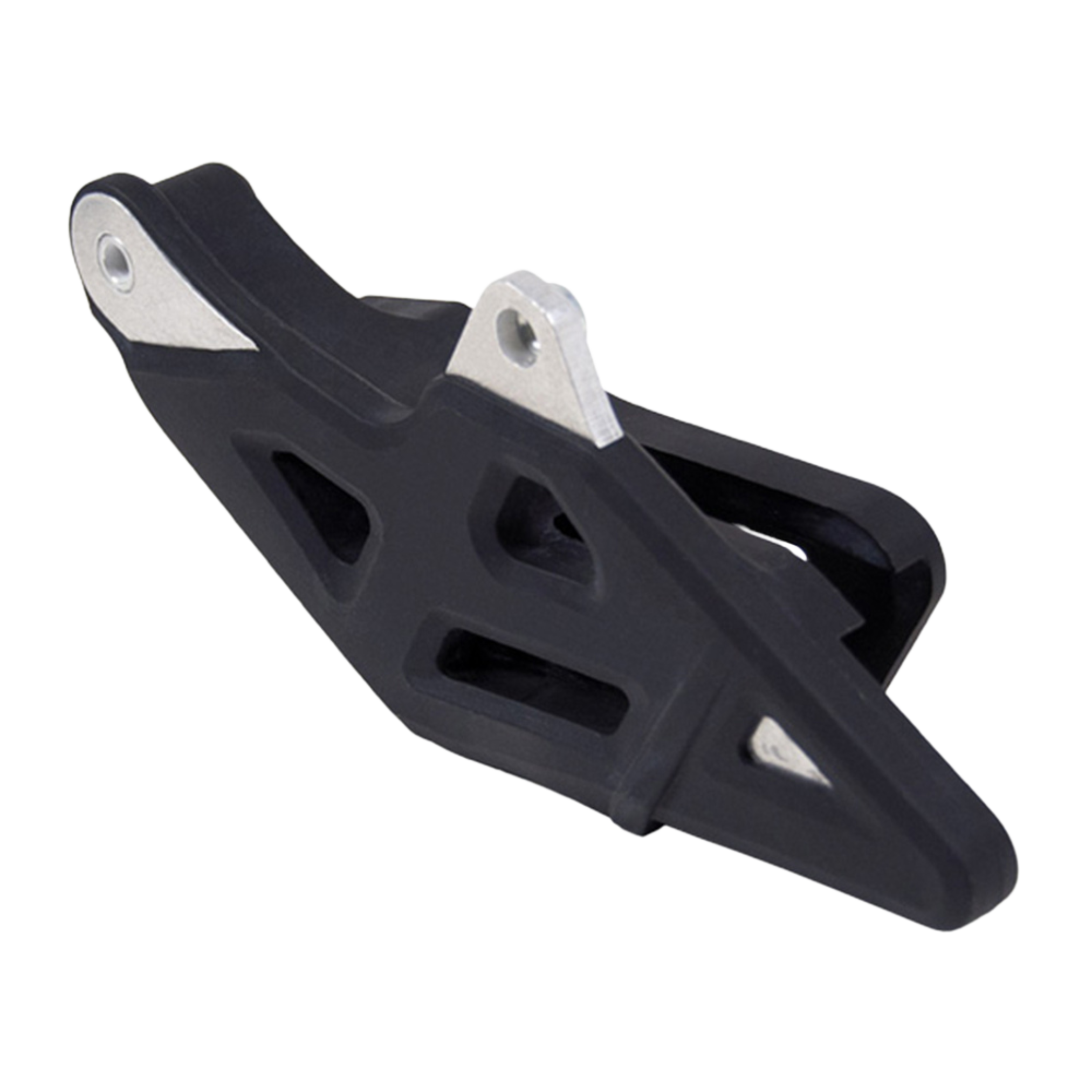 CRUNA CATENA PER GAS GAS MC 85 2025-2025 / NERO