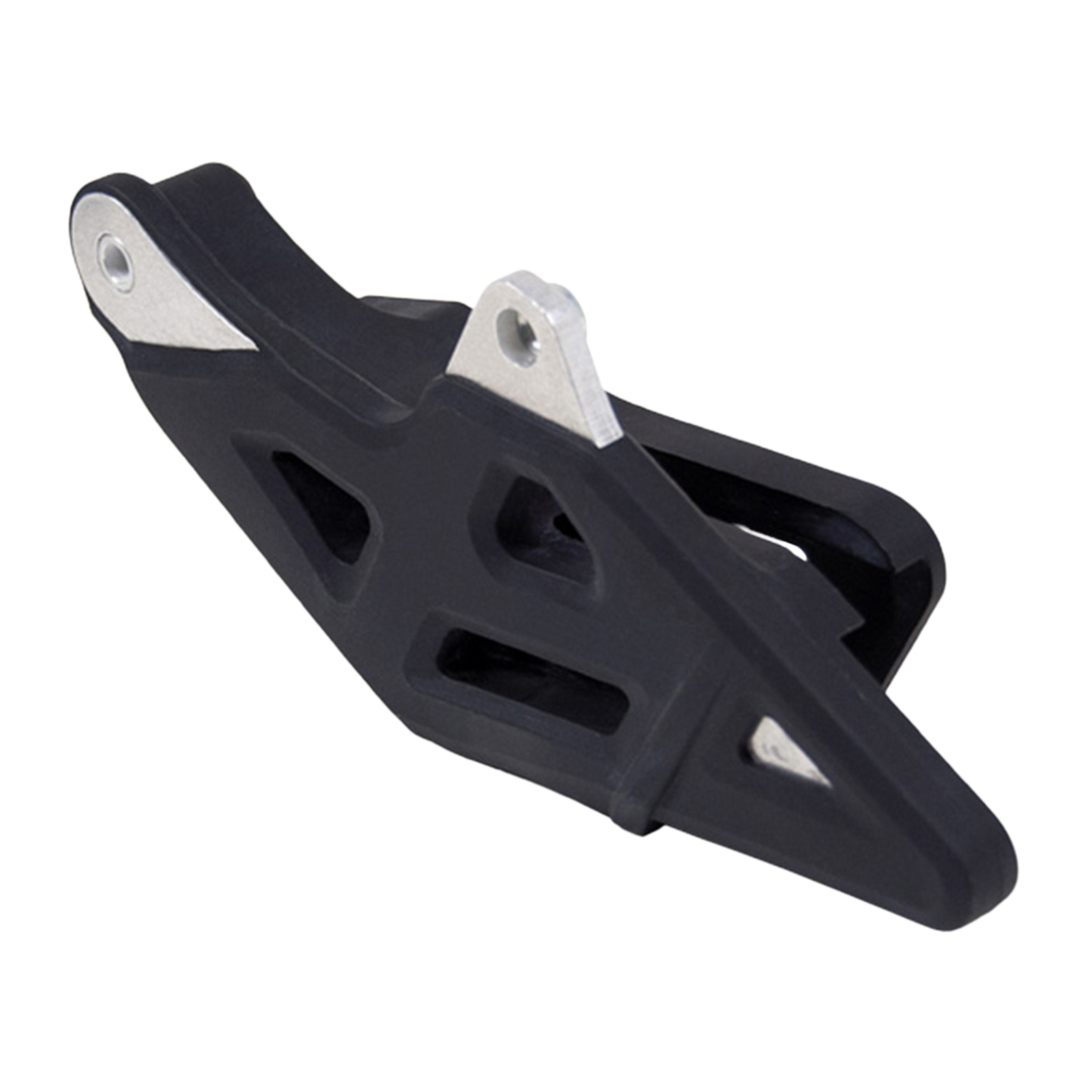 CRUNA CATENA PER GAS GAS MC 85 2025-2025 / NERO