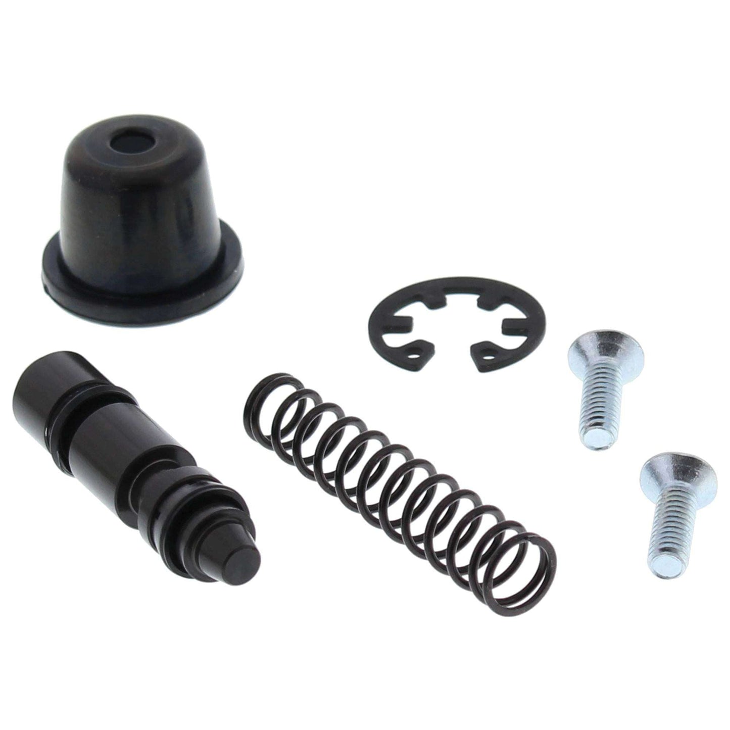Kit revisione pompa frizione Gas Gas MC 125 21-25