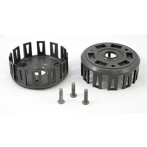 Cestello frizione NRTeam Gas Gas EC-F 250 10-15