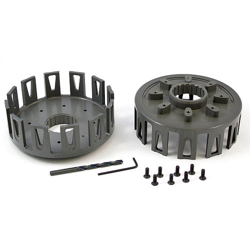 Cesta de embrague NRTeam Kawasaki KXF 250 06-25