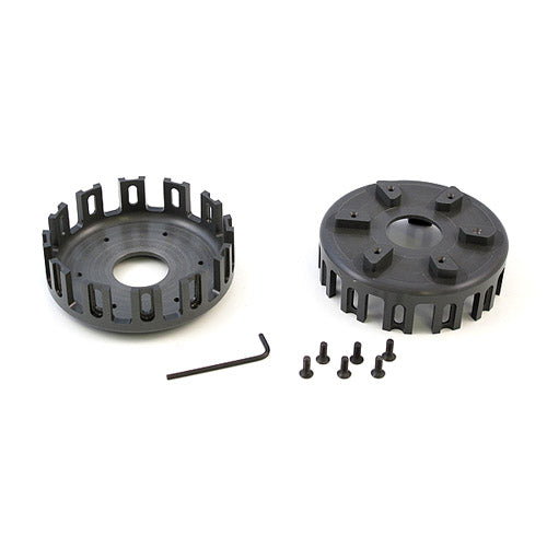 Cestello frizione NRTeam Gas Gas MC 65 21-23