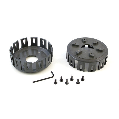 Cesta de embrague NRTeam Husqvarna TC 85 14-17