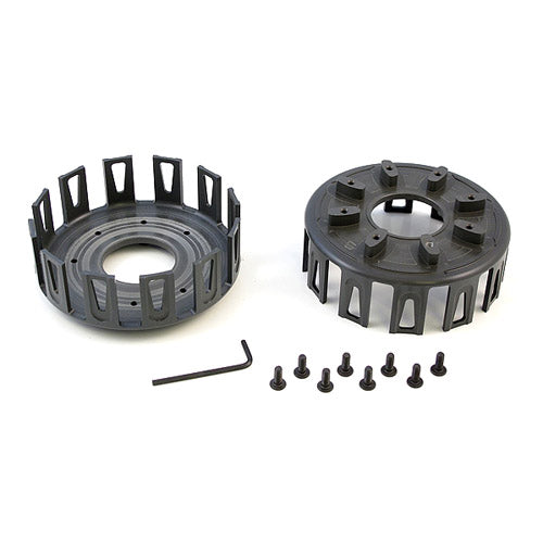 Cestello frizione NRTeam Husaberg FE 250 13