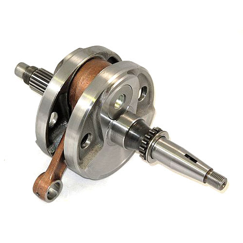 Albero motore Ktm SX 150 16-22 NRTeam