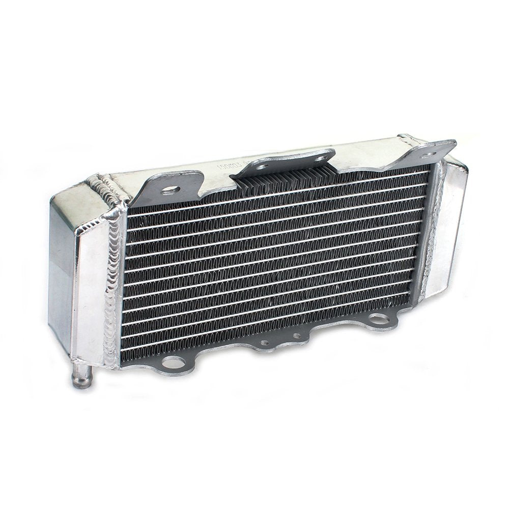 Radiatore sinistro Yamaha YZF 450 06