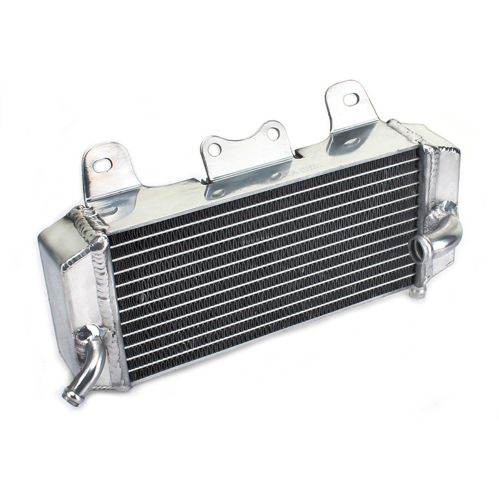 Radiatore destro Yamaha WRF 250 15-19