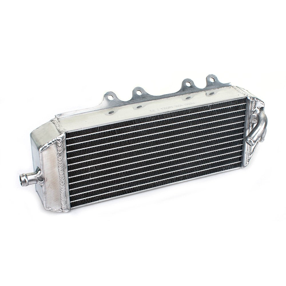 Radiatore sinistro Kawasaki KXF 250 06-08
