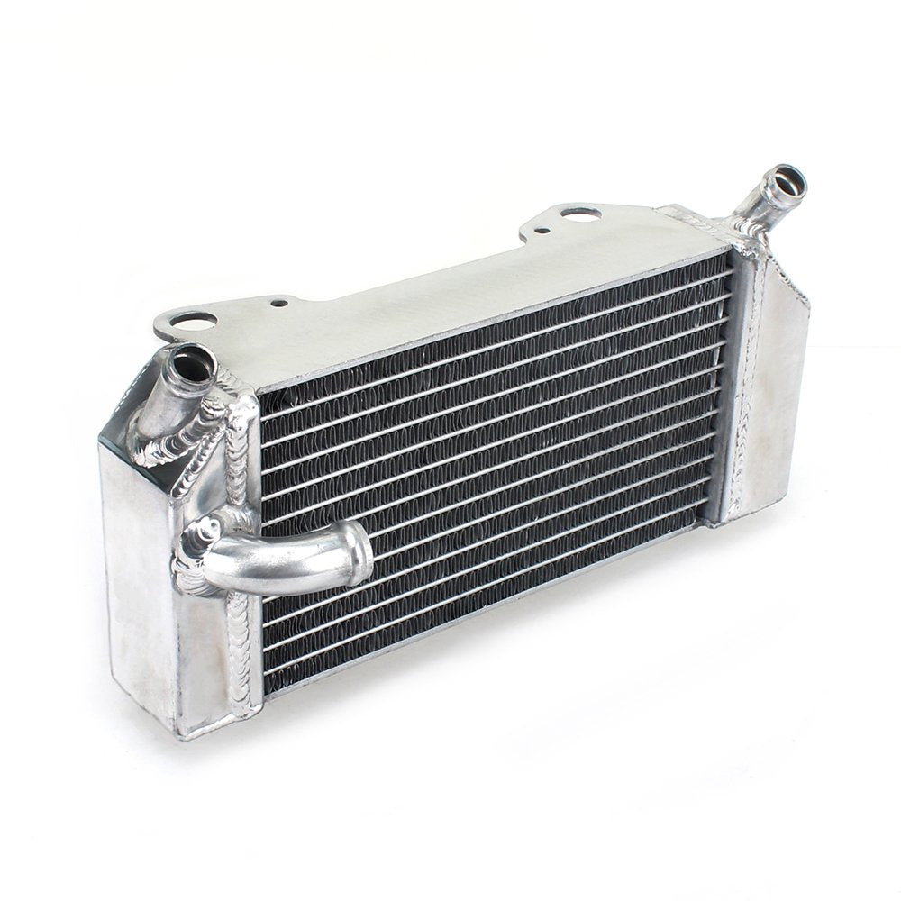Radiatore sinistro Honda CRF 250X 04-17