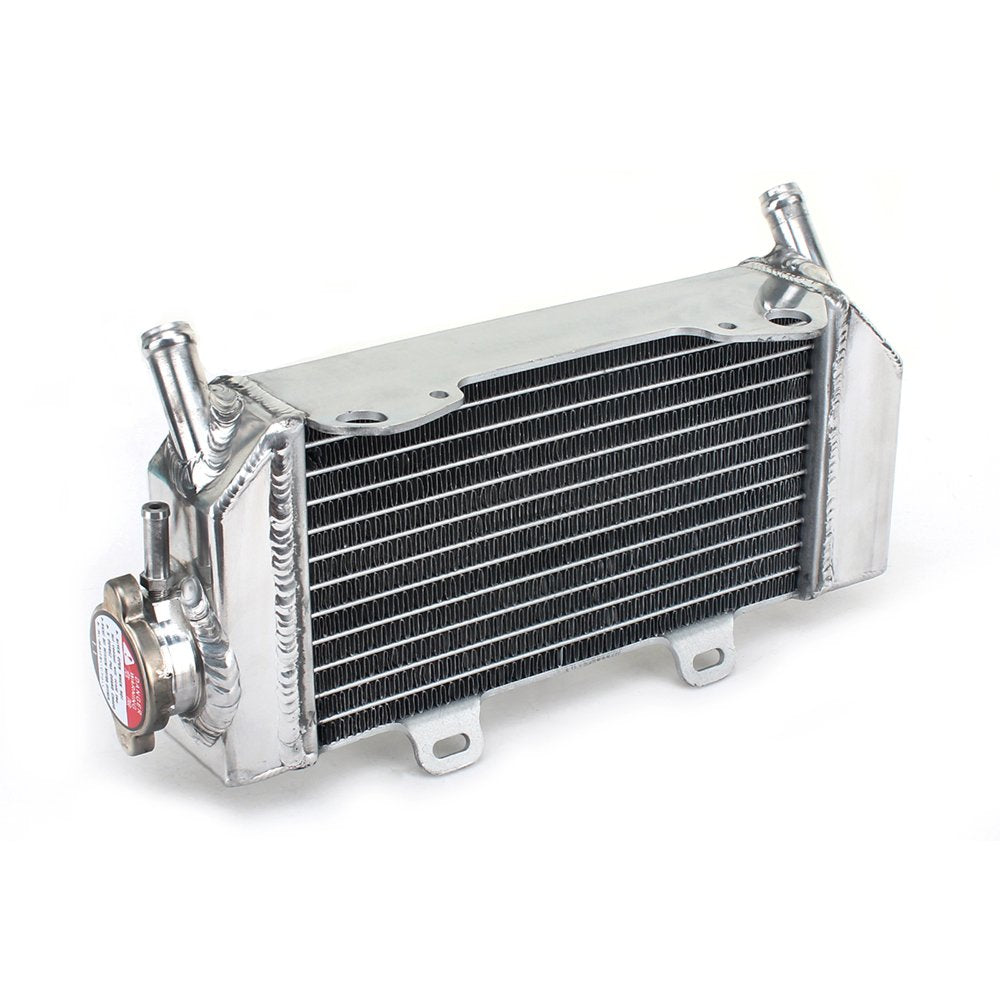 Radiatore destro Honda CRF 250X 04-17