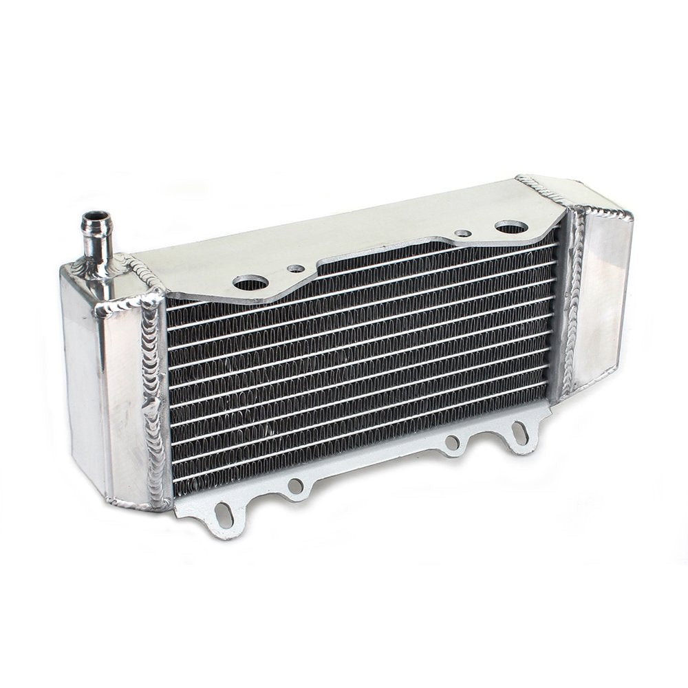 Radiatore destro Kawasaki KXF 250 04-05