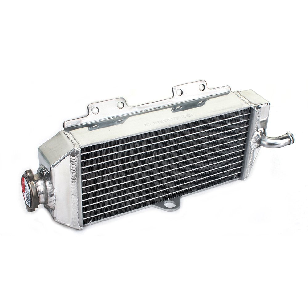 Radiatore destro Yamaha WRF 450 05-06