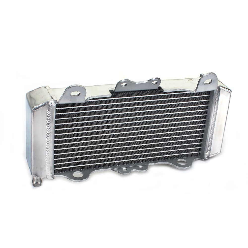 Radiatore sinistro Yamaha YZF 450 07-09