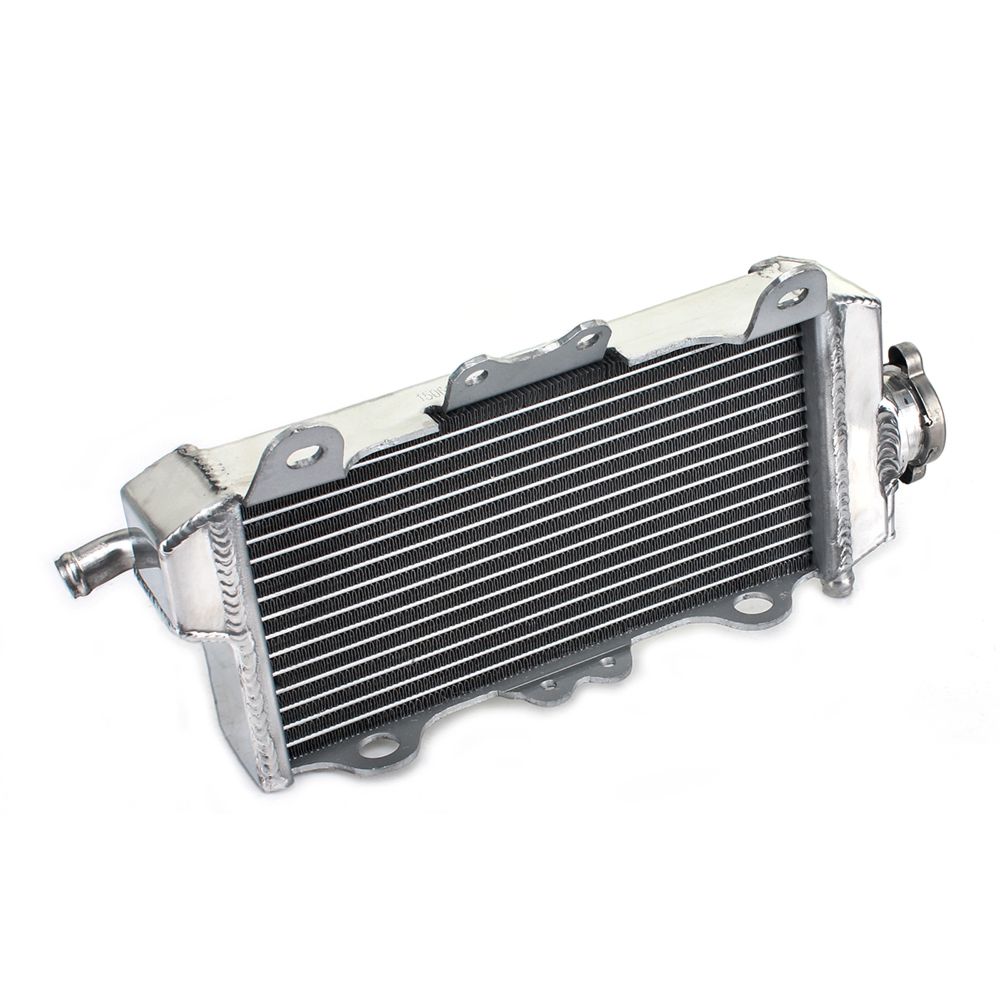 Radiatore destro Yamaha WRF 450 07-11