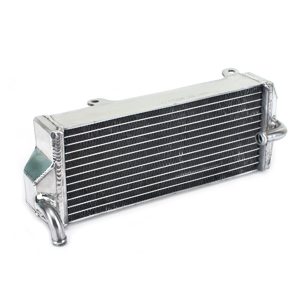 Radiatore sinistro Suzuki RMZ 250 07-09