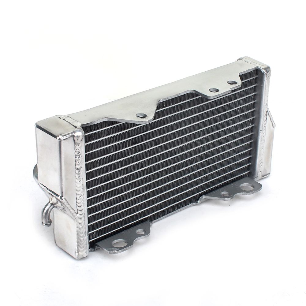 Radiatore sinistro Honda CR 250 00-01