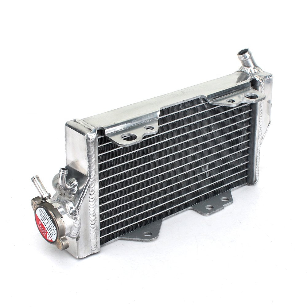 Radiatore destro Honda CR 250 00-01