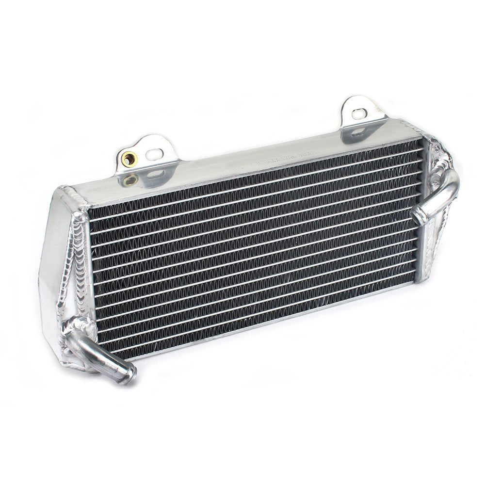 Radiatore sinistro Suzuki RMZ 450 08-11