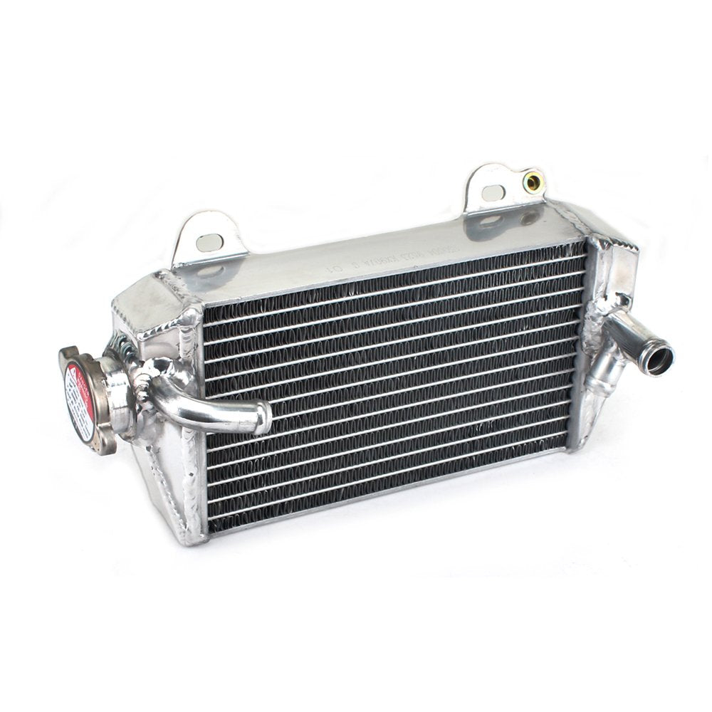 Radiatore destro Suzuki RMZ 450 08-11
