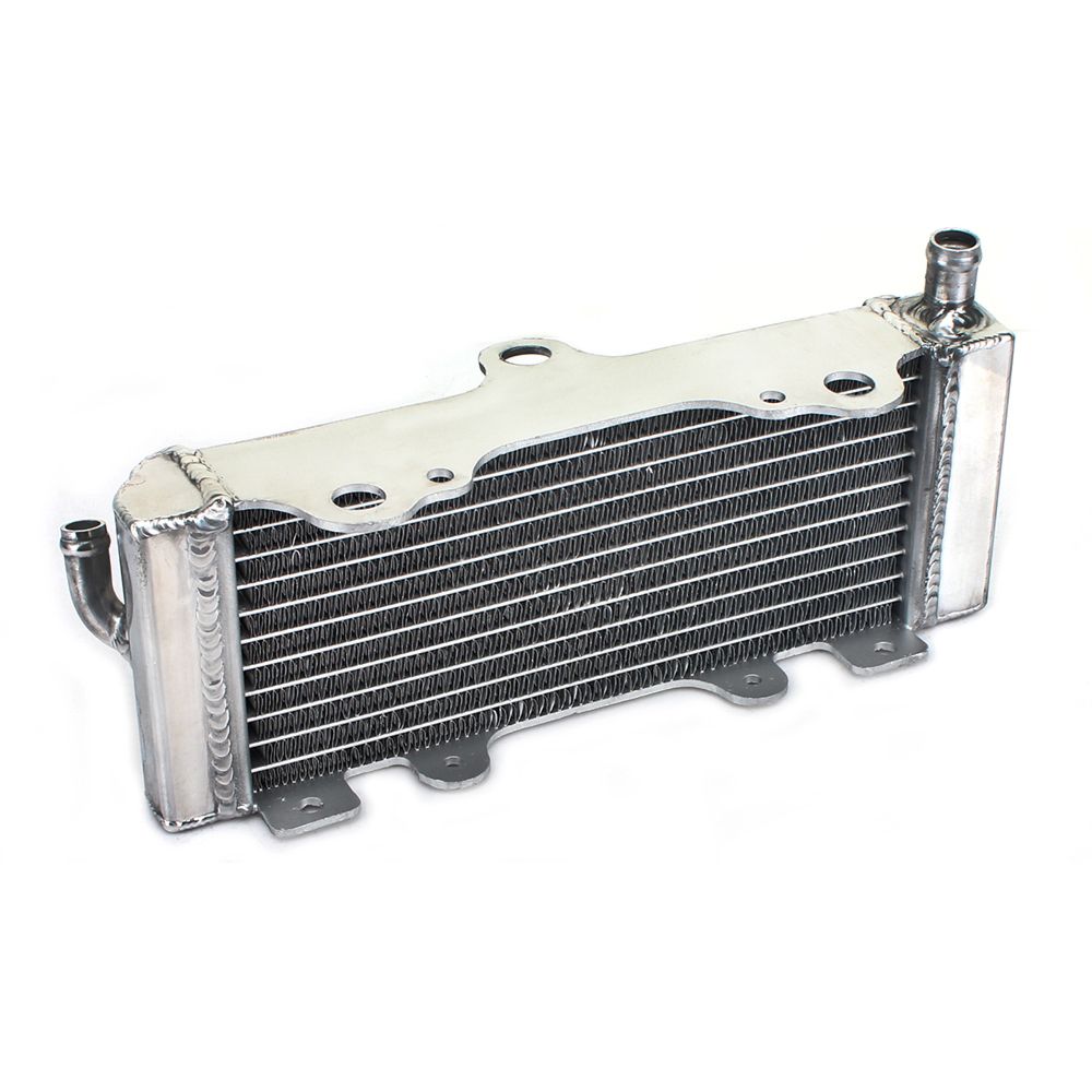 Radiatore sinistro Yamaha YZ 125 96-01