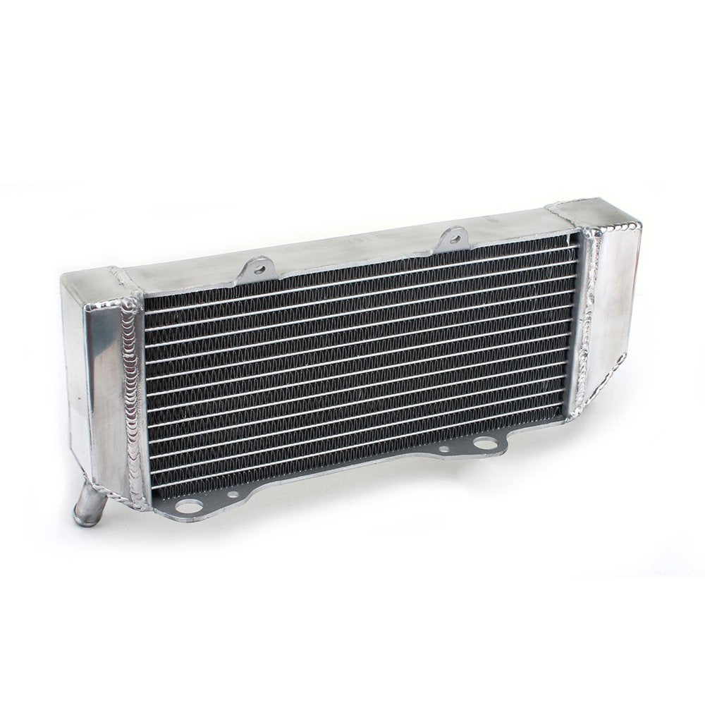 Radiatore sinistro Honda CRF 450X 05-16