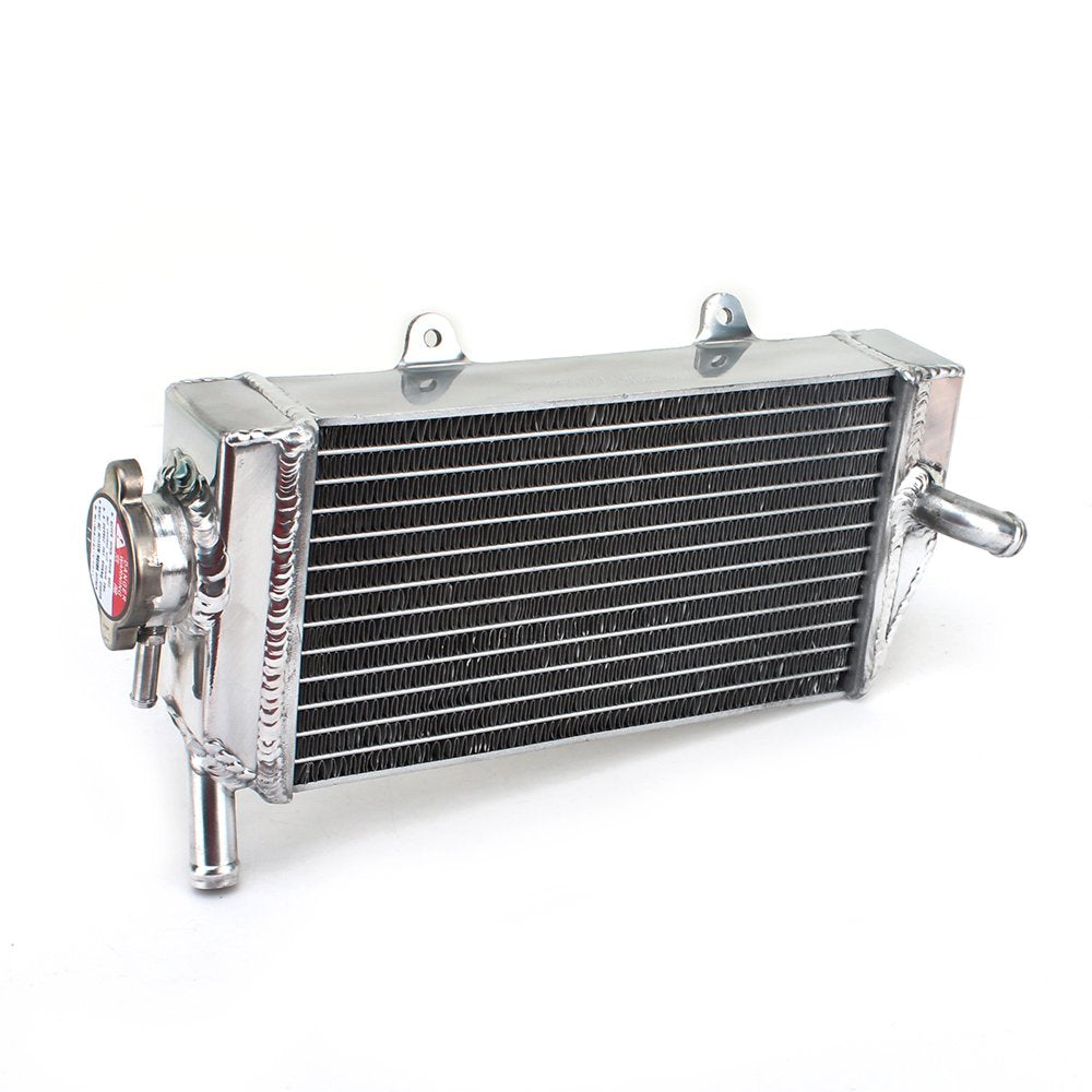 Radiatore destro Honda CRF 450X 05-16
