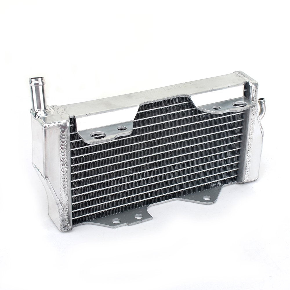 Radiatore sinistro Honda CR 250 02-04