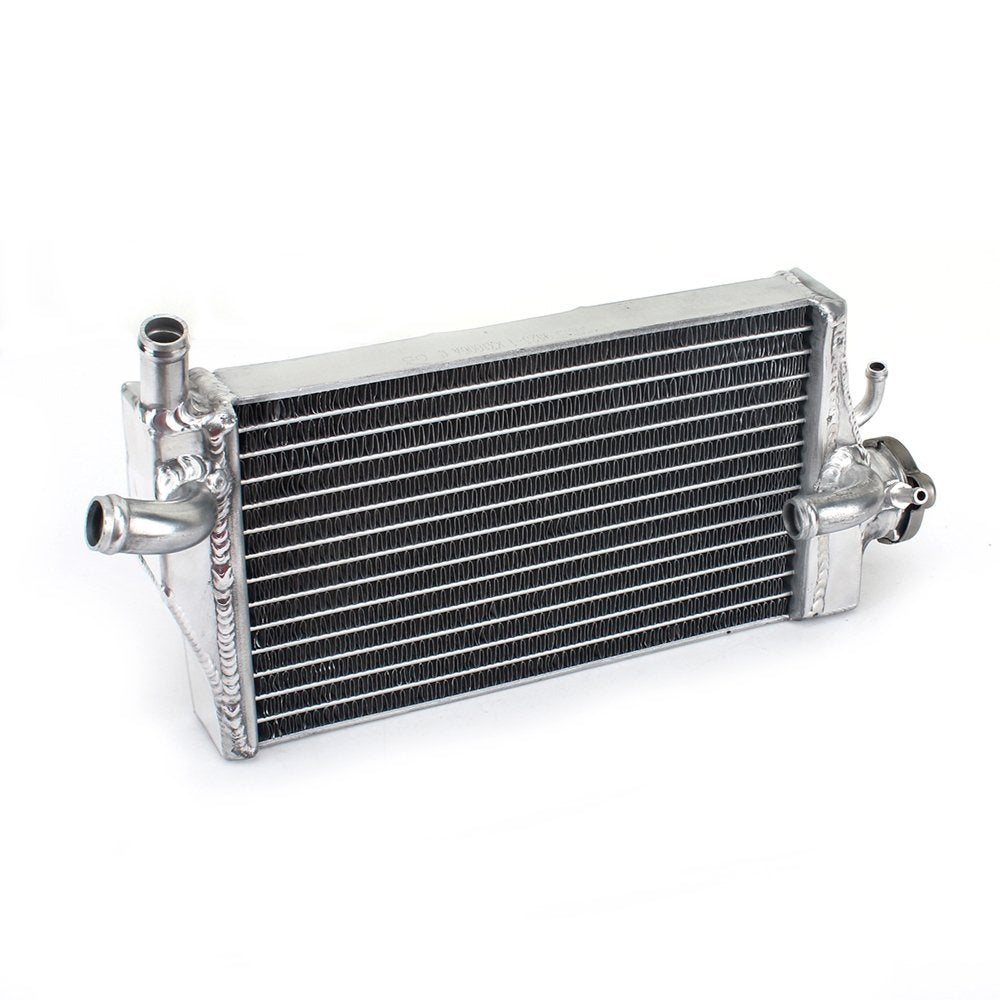 Radiatore destro Honda CR 250 02-04
