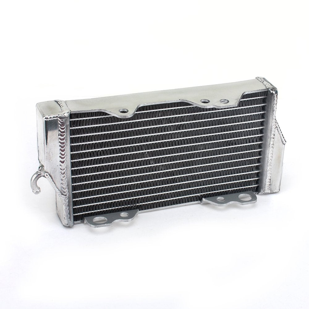 Radiatore sinistro Honda CR 125 02-03