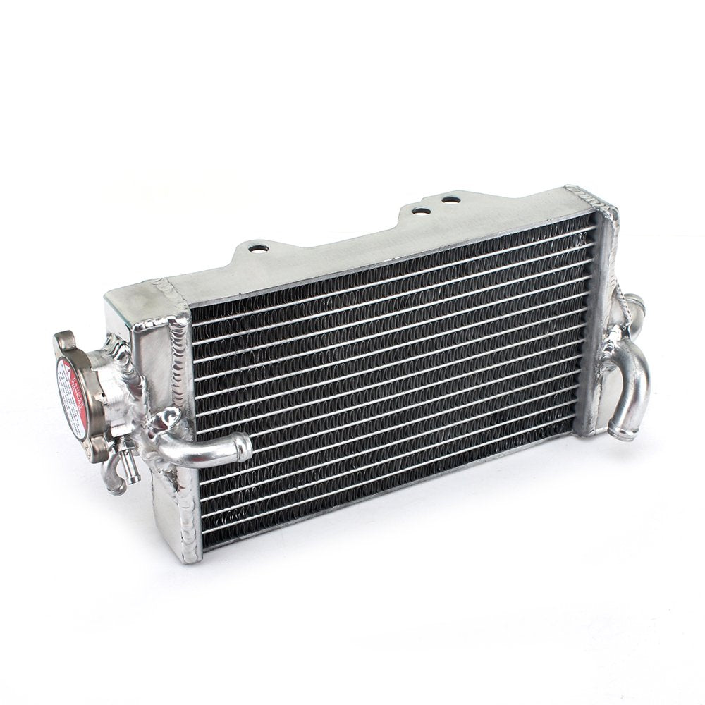 Radiatore destro Honda CR 125 02-03