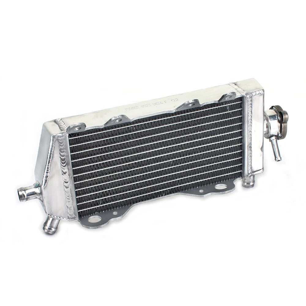Radiatore destro Yamaha YZ 125 05-23