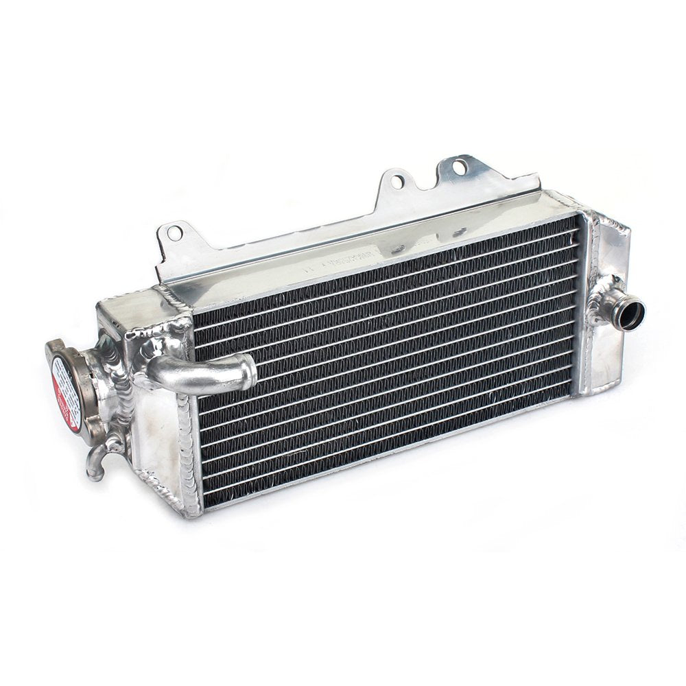 Radiatore destro Kawasaki KXF 250 12-16