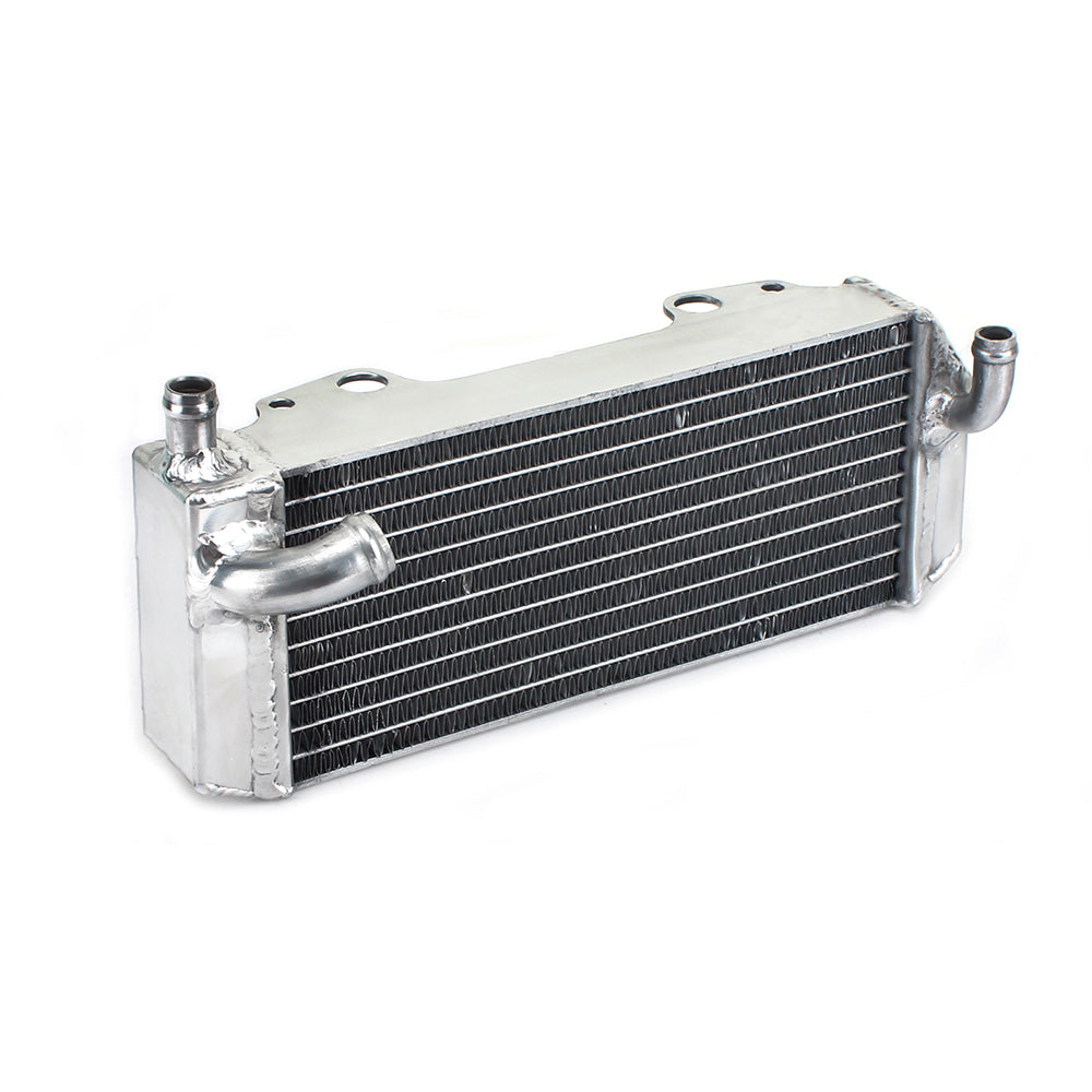 Radiatore sinistro Suzuki RM 125 01-12