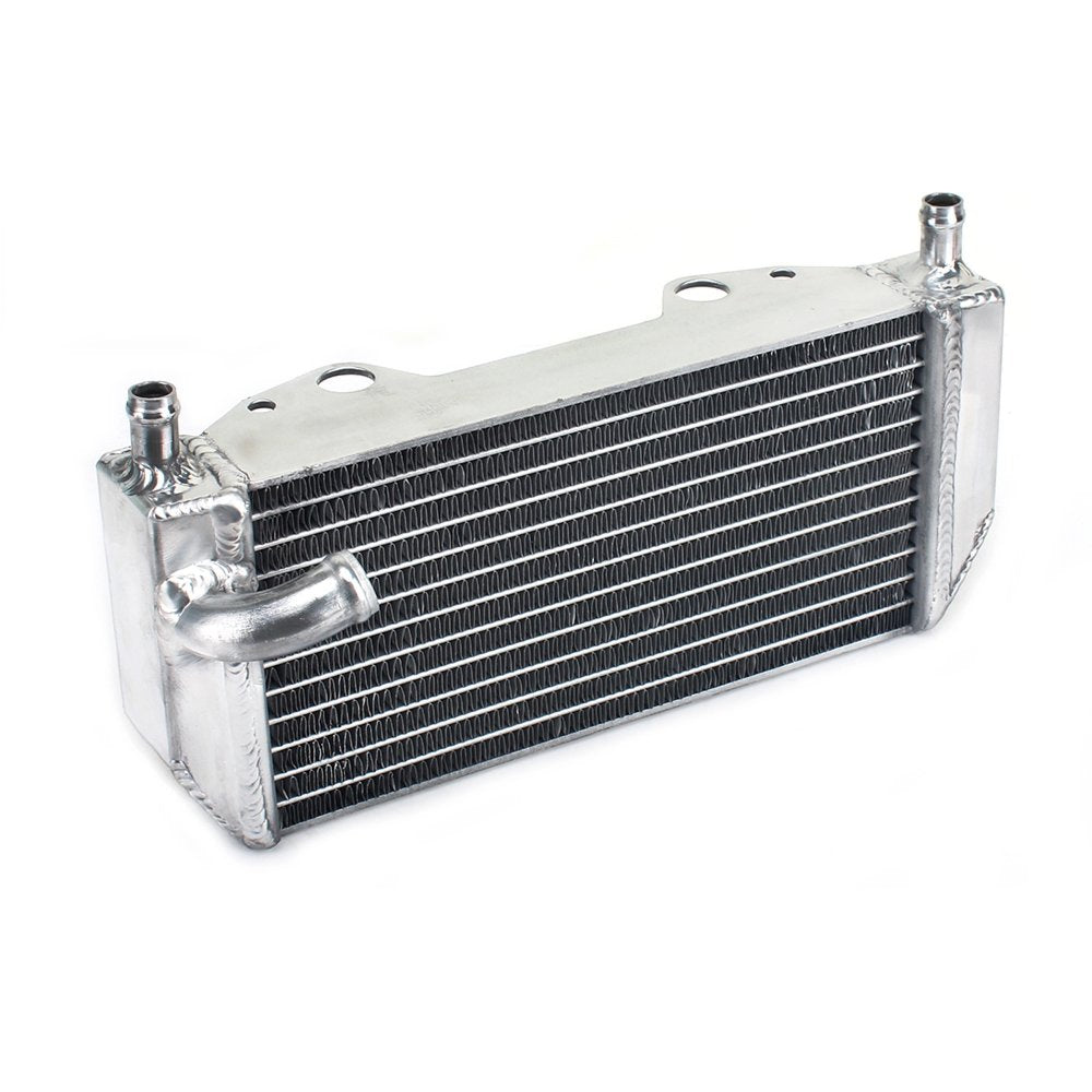 Radiatore sinistro Suzuki RM 250 01-12