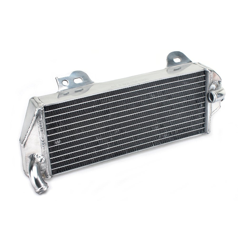 Radiatore sinistro Suzuki RMZ 250 10-13