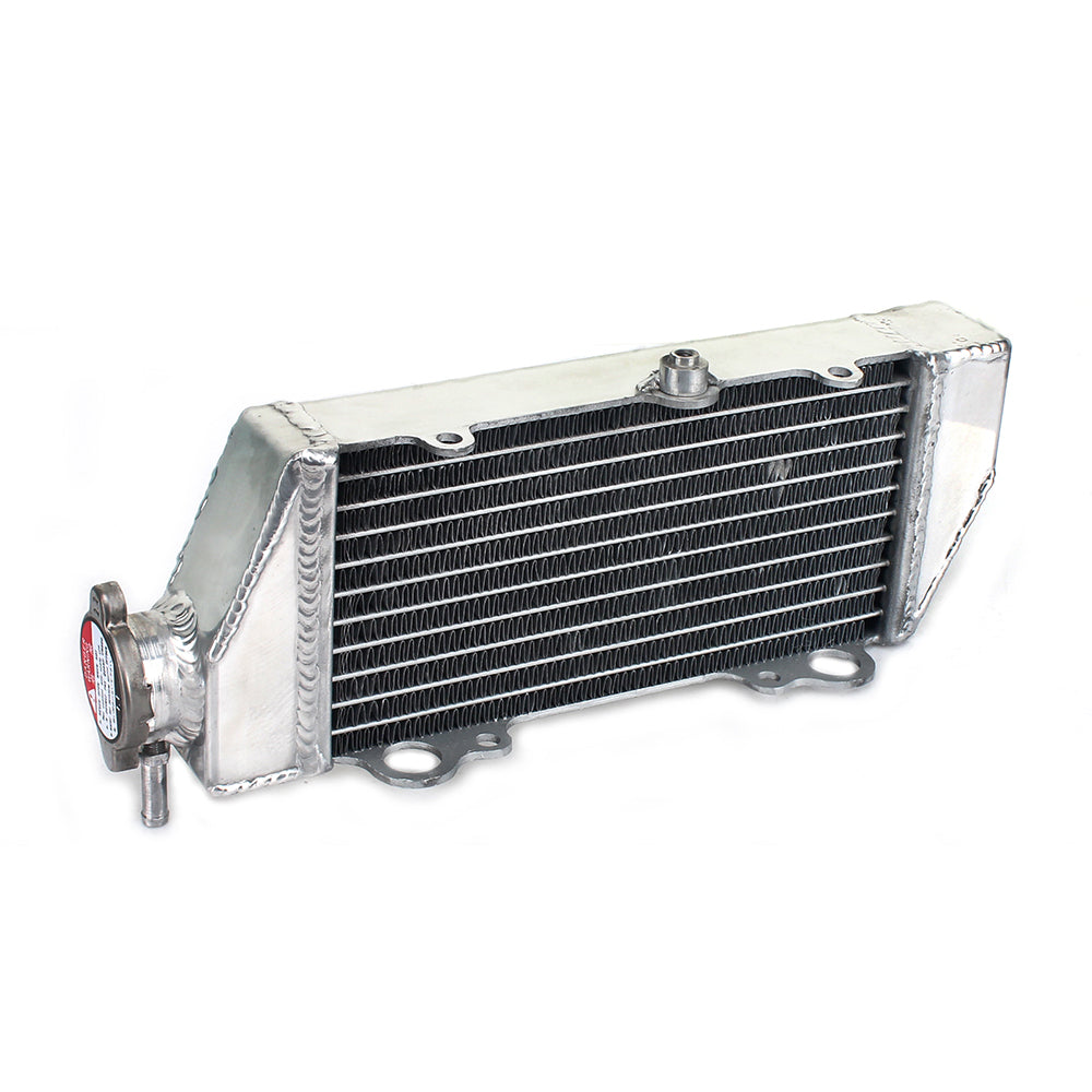 Radiatore sinistro Husqvarna TC 85 14-17