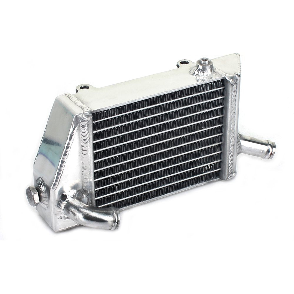 Radiatore destro Ktm SX 85 13-17