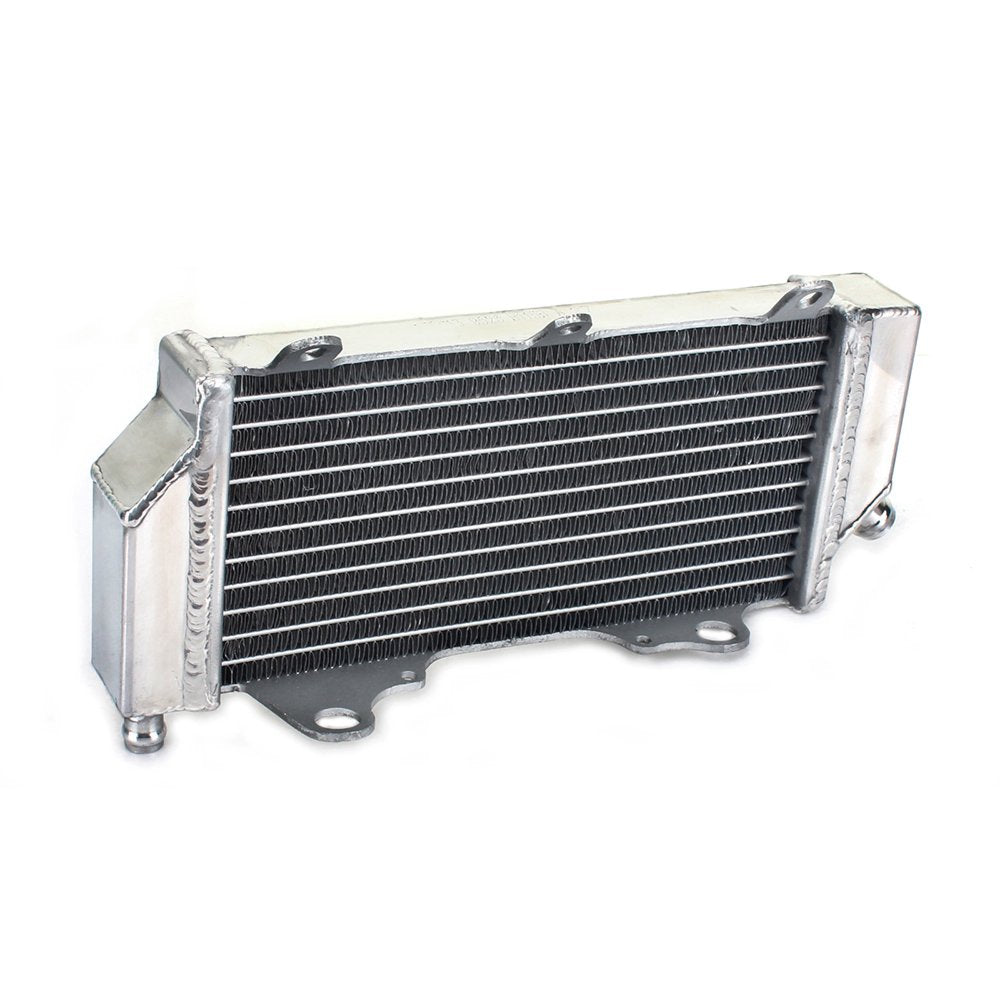 Radiatore sinistro Yamaha YZF 450 14-17