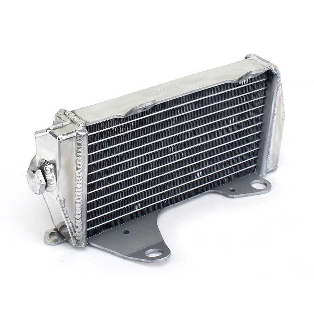 Radiatore sinistro Honda CRF 250R 14-15
