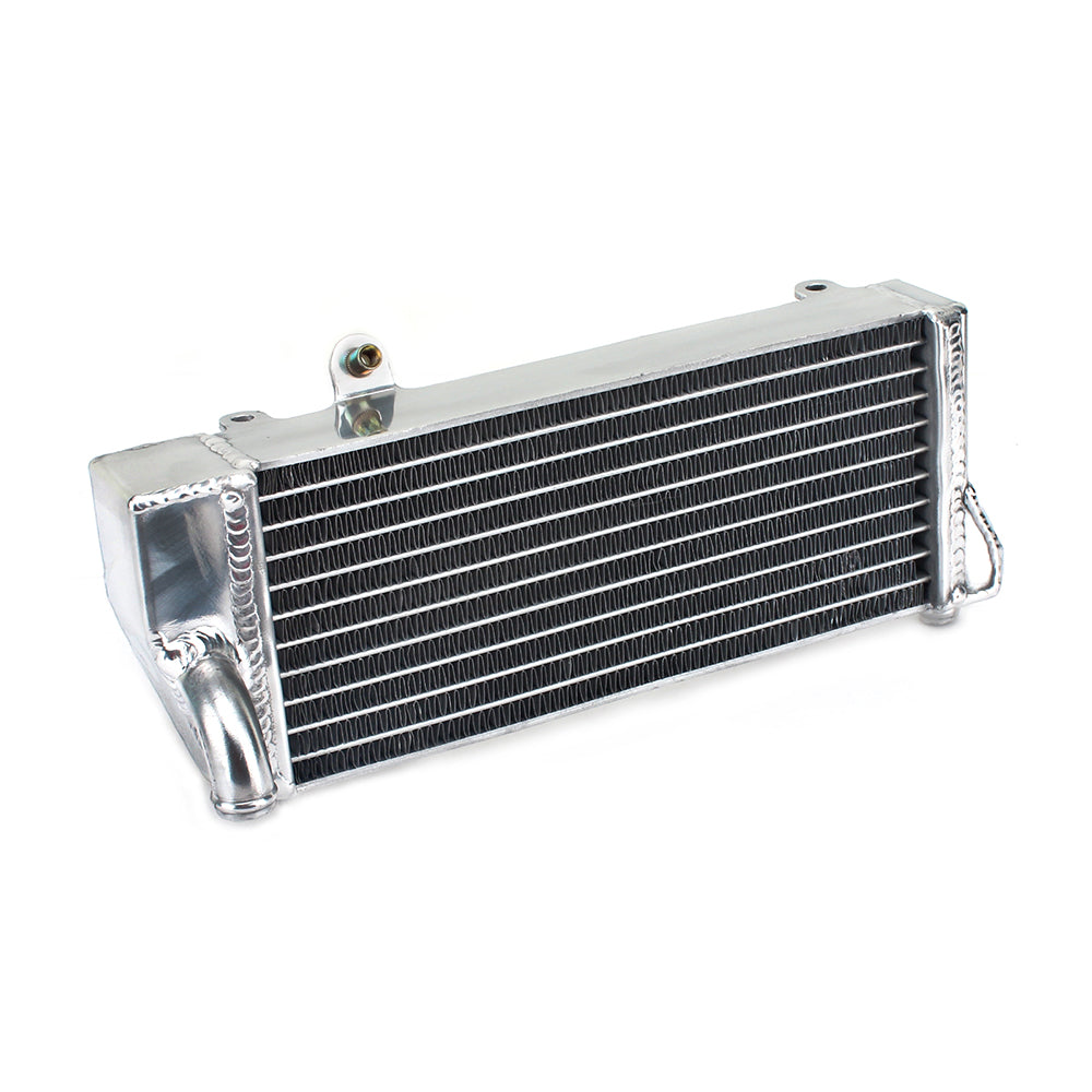 Radiatore sinistro Husqvarna TC 250 14-16