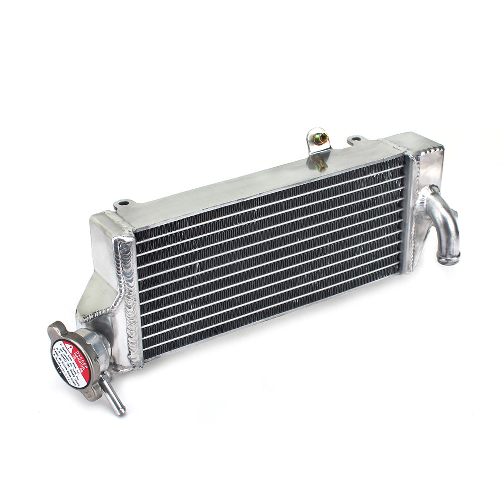Radiatore destro Ktm SX 125 09-15