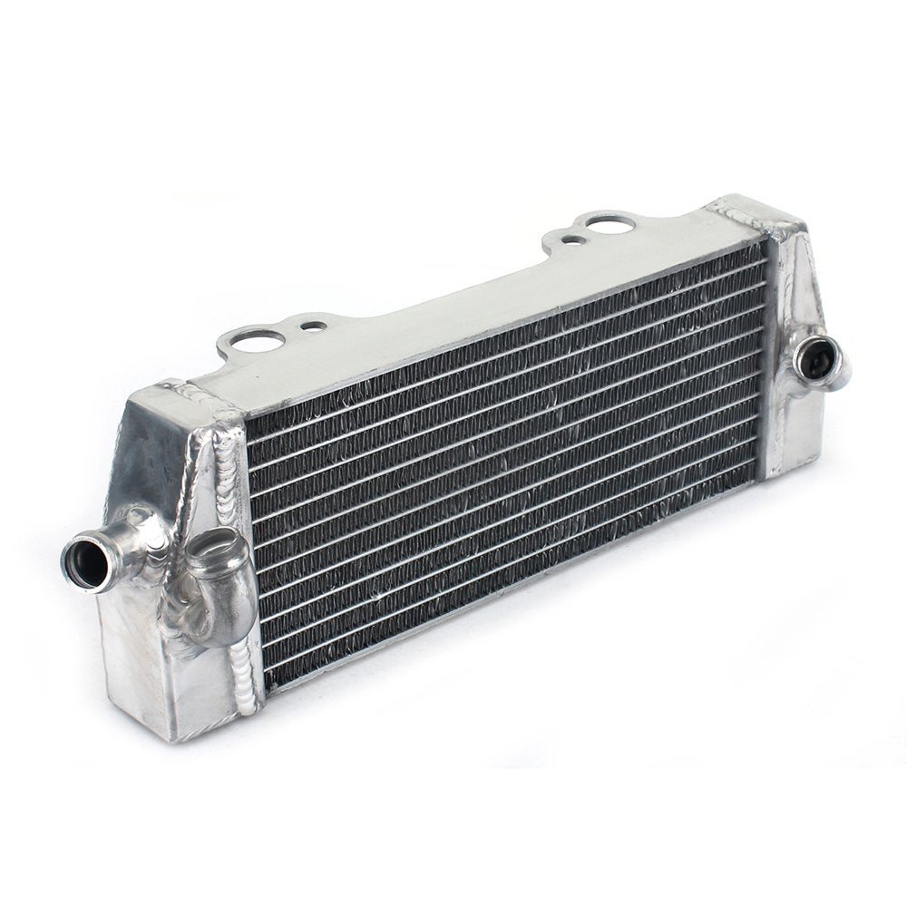 Radiatore destro Ktm EXC 125 98-07