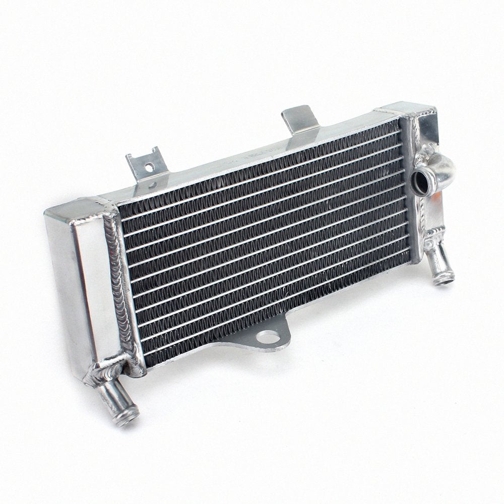 Radiatore sinistro Honda CRF 250R 10-13